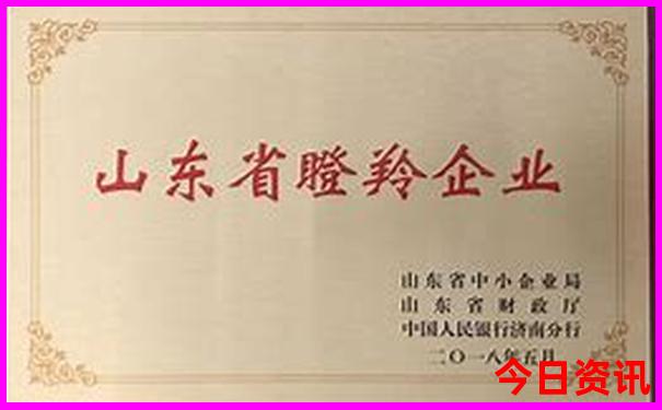 蛟河旅游攻略必玩的景点