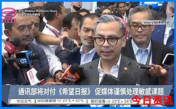 适合8月份去旅游的地方